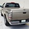 Spec-D Tuning 02-06 Dodge Ram LED Tail Lights Chrome, LT-RAM02CLED-TM LT-RAM02CLED-TM - alternate 2